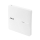 ASUS Punkt dostępowy EBA63 AX3000 - 1273570 - zdjęcie 4